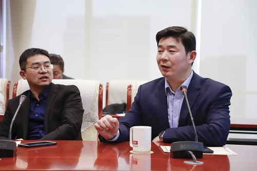 北京超凡国际律师事务所特邀顾问 王兴华.JPG